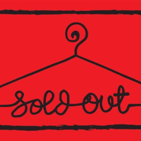 SOLD BEYOND HERE --> - Picture 1 of 1